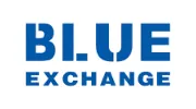 BlueExxchange