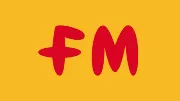 fm