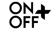 OnOff