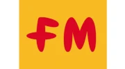 FM