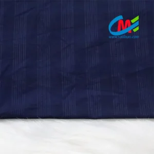 Vải Thun Nylon
