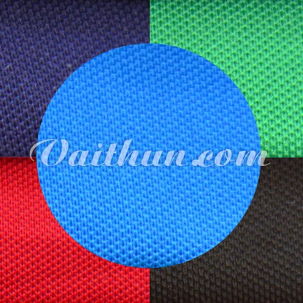 Vai-thun-ca-sau-poly Vải thun cá sấu POLY