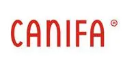 Canifa