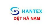 Hantexx Dệt Hà Nam