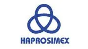 Haprosimexjsc