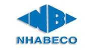 Nhabeco