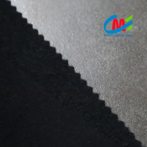 ni-cao-tc Vải nỉ TC