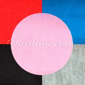 Sản phẩm vải thun