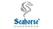 seahorseuderwear