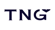 tng