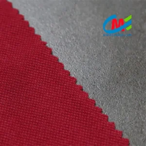 Vải Thun May Hàng POLO