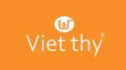 vietthy